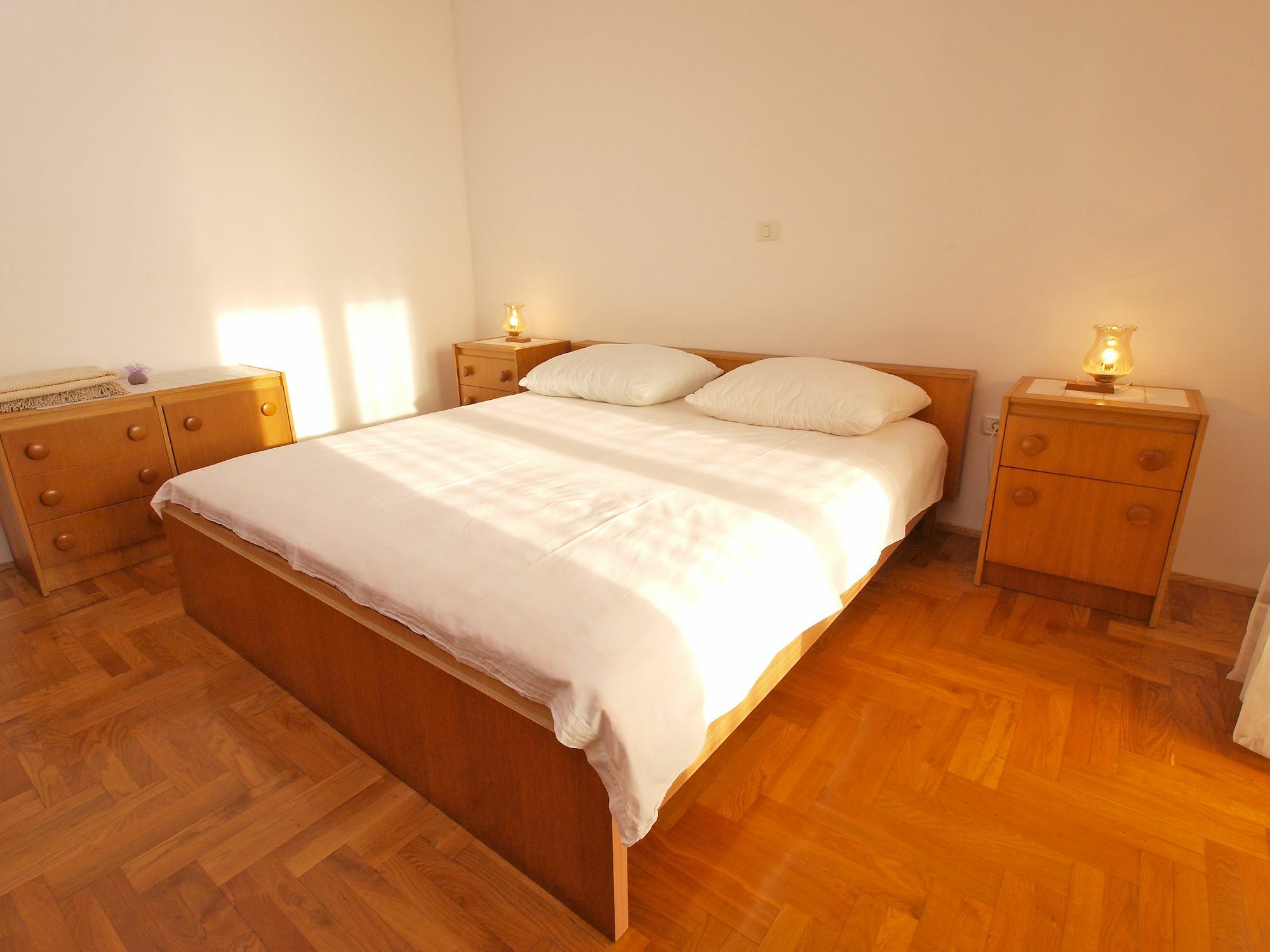 Apartments Fumica 954 بولا المظهر الخارجي الصورة