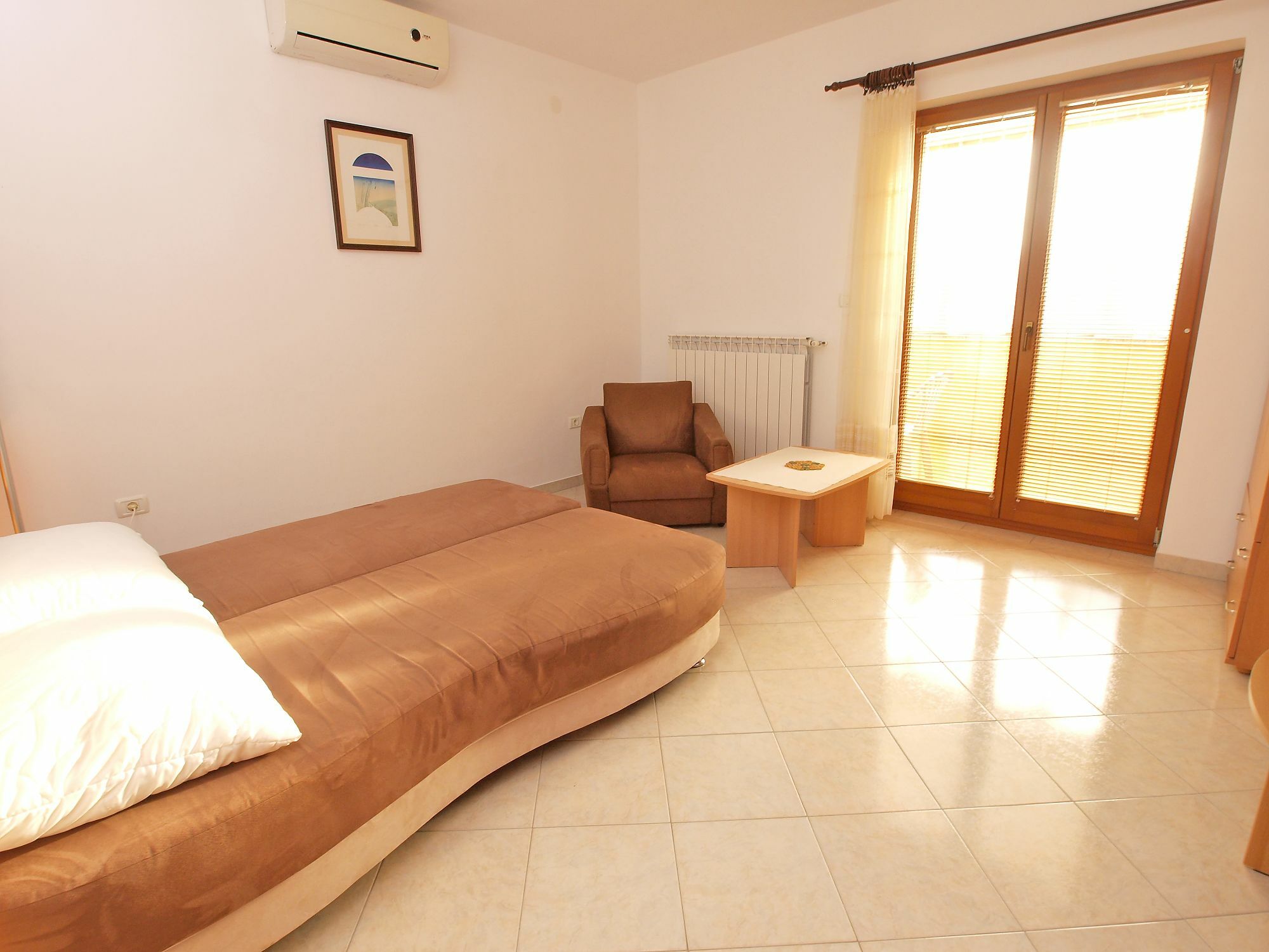 Apartments Fumica 954 بولا المظهر الخارجي الصورة