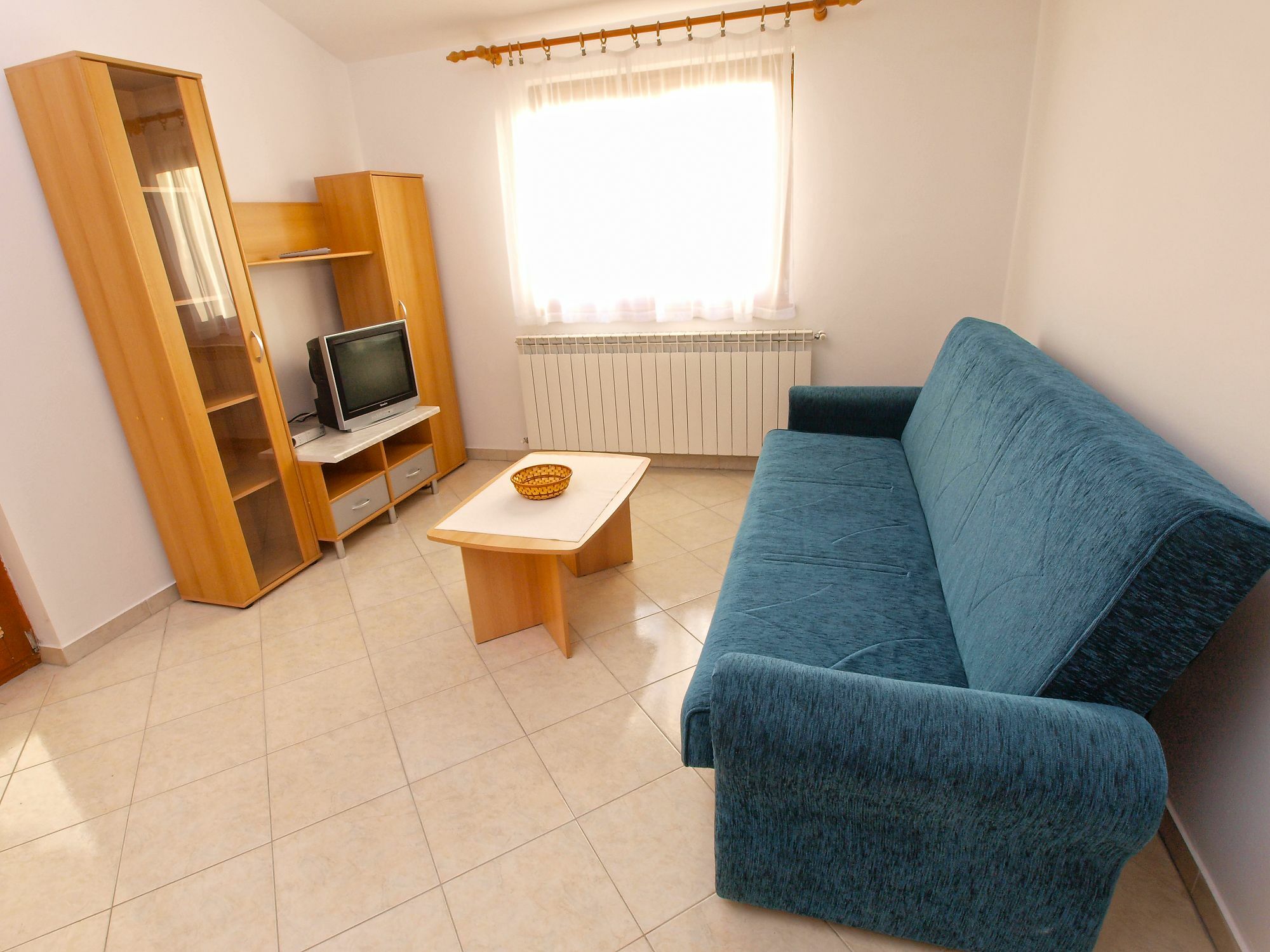 Apartments Fumica 954 بولا المظهر الخارجي الصورة
