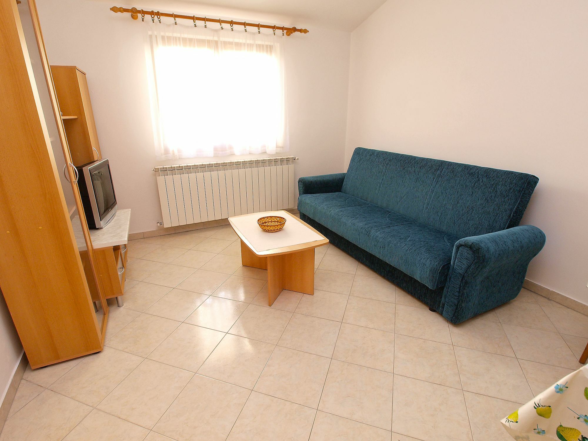 Apartments Fumica 954 بولا المظهر الخارجي الصورة