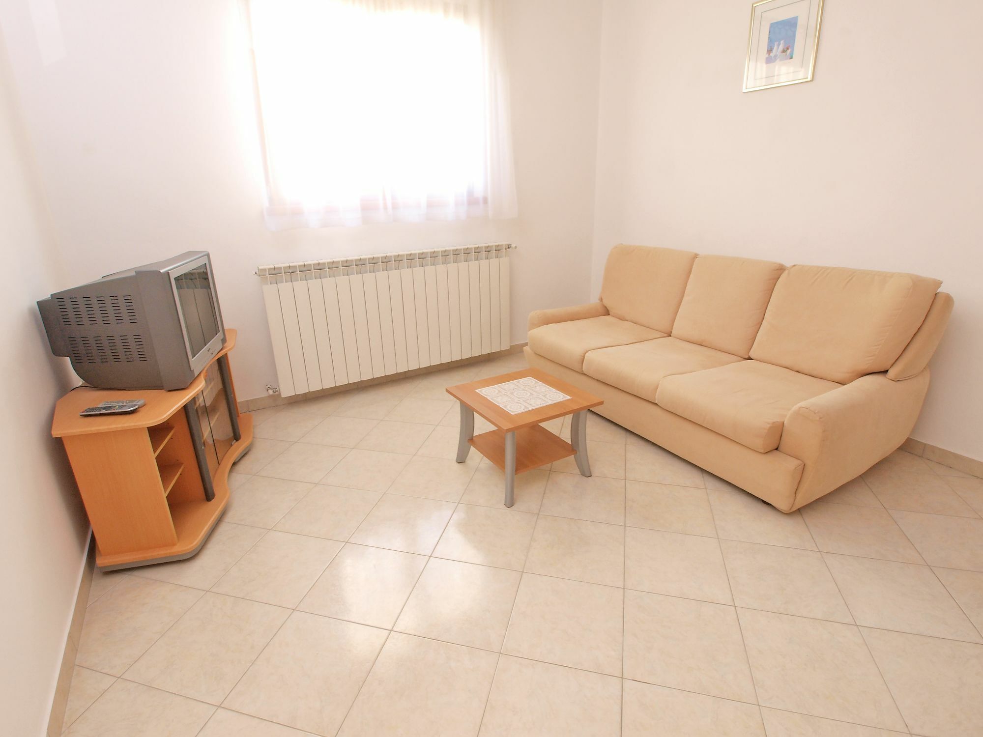 Apartments Fumica 954 بولا المظهر الخارجي الصورة