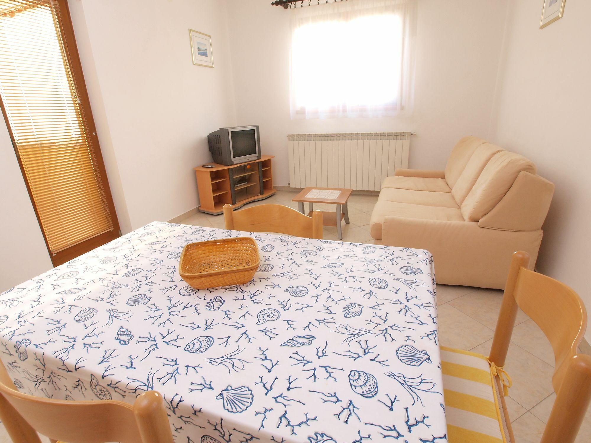 Apartments Fumica 954 بولا المظهر الخارجي الصورة